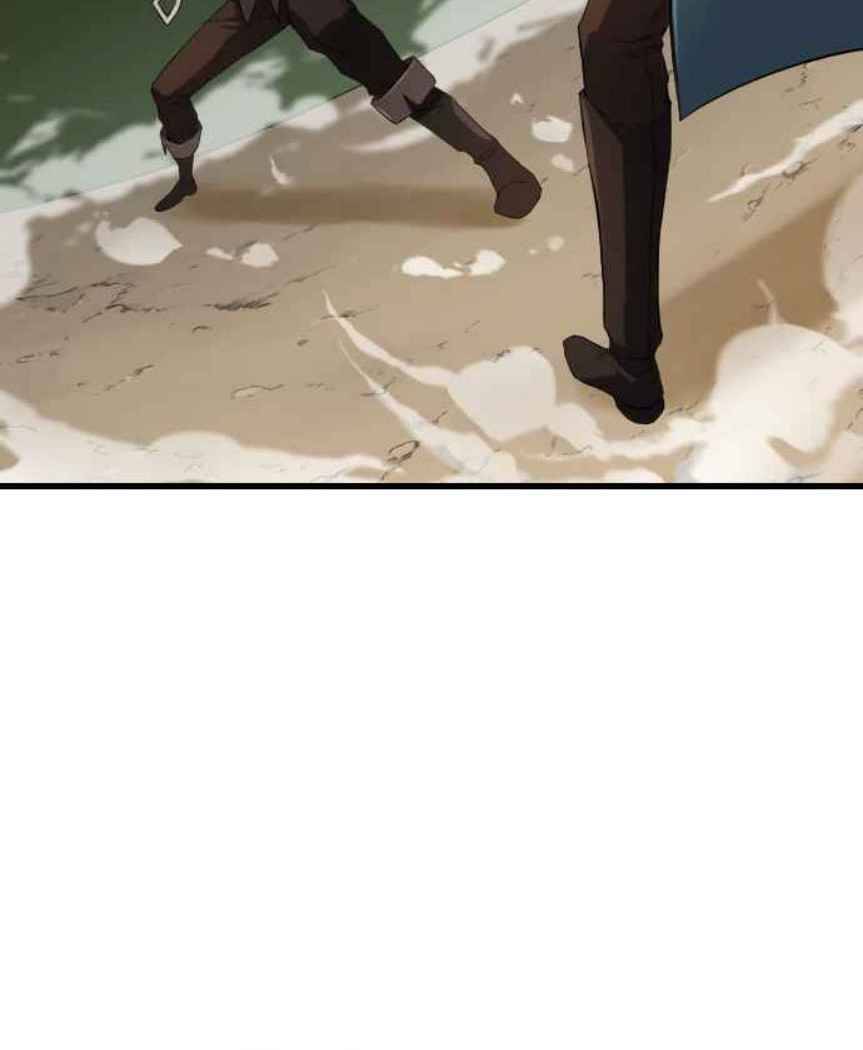Bậc Thầy Thiết Kế Điền Trang Chap 6 - Next Chap 7