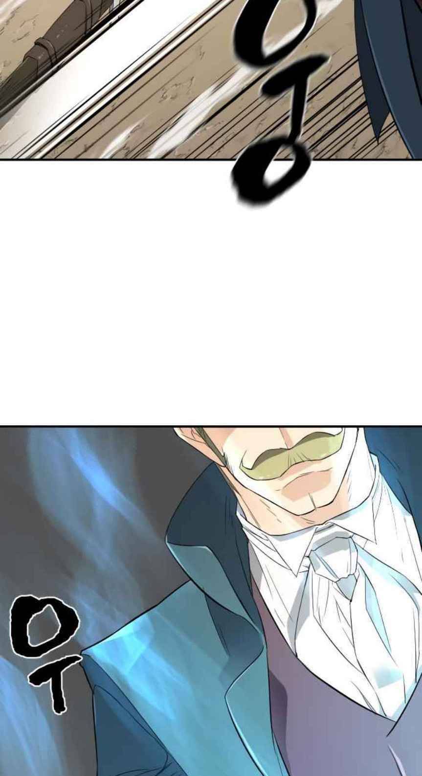 Bậc Thầy Thiết Kế Điền Trang Chap 6 - Next Chap 7
