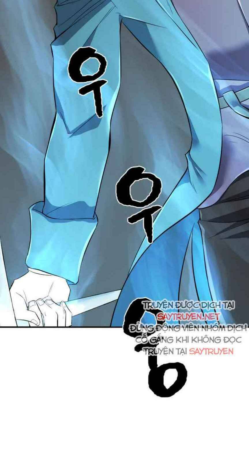 Bậc Thầy Thiết Kế Điền Trang Chap 6 - Next Chap 7