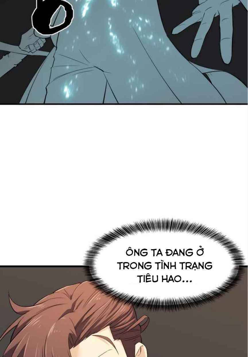 Bậc Thầy Thiết Kế Điền Trang Chap 6 - Next Chap 7