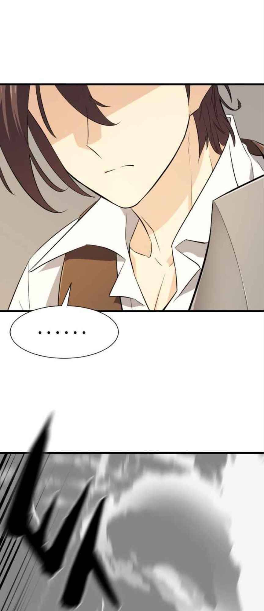Bậc Thầy Thiết Kế Điền Trang Chap 6 - Next Chap 7