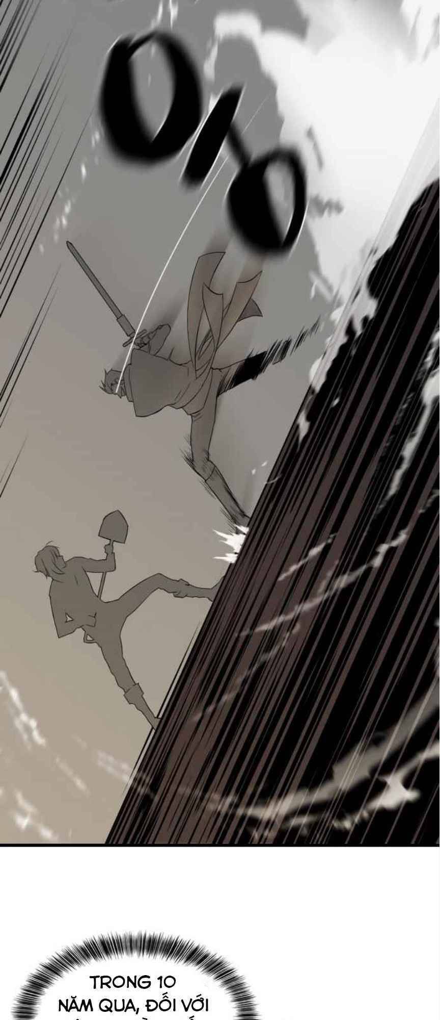Bậc Thầy Thiết Kế Điền Trang Chap 6 - Next Chap 7