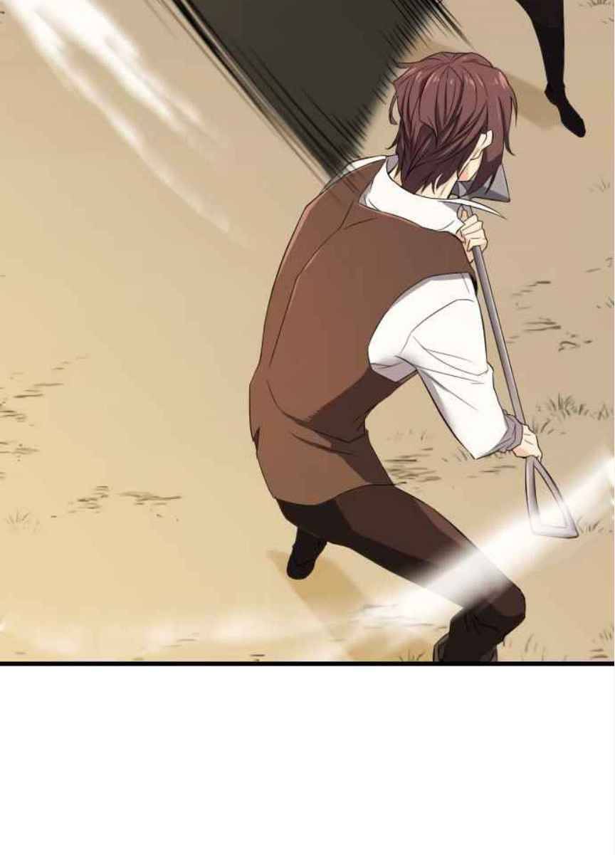 Bậc Thầy Thiết Kế Điền Trang Chap 6 - Next Chap 7