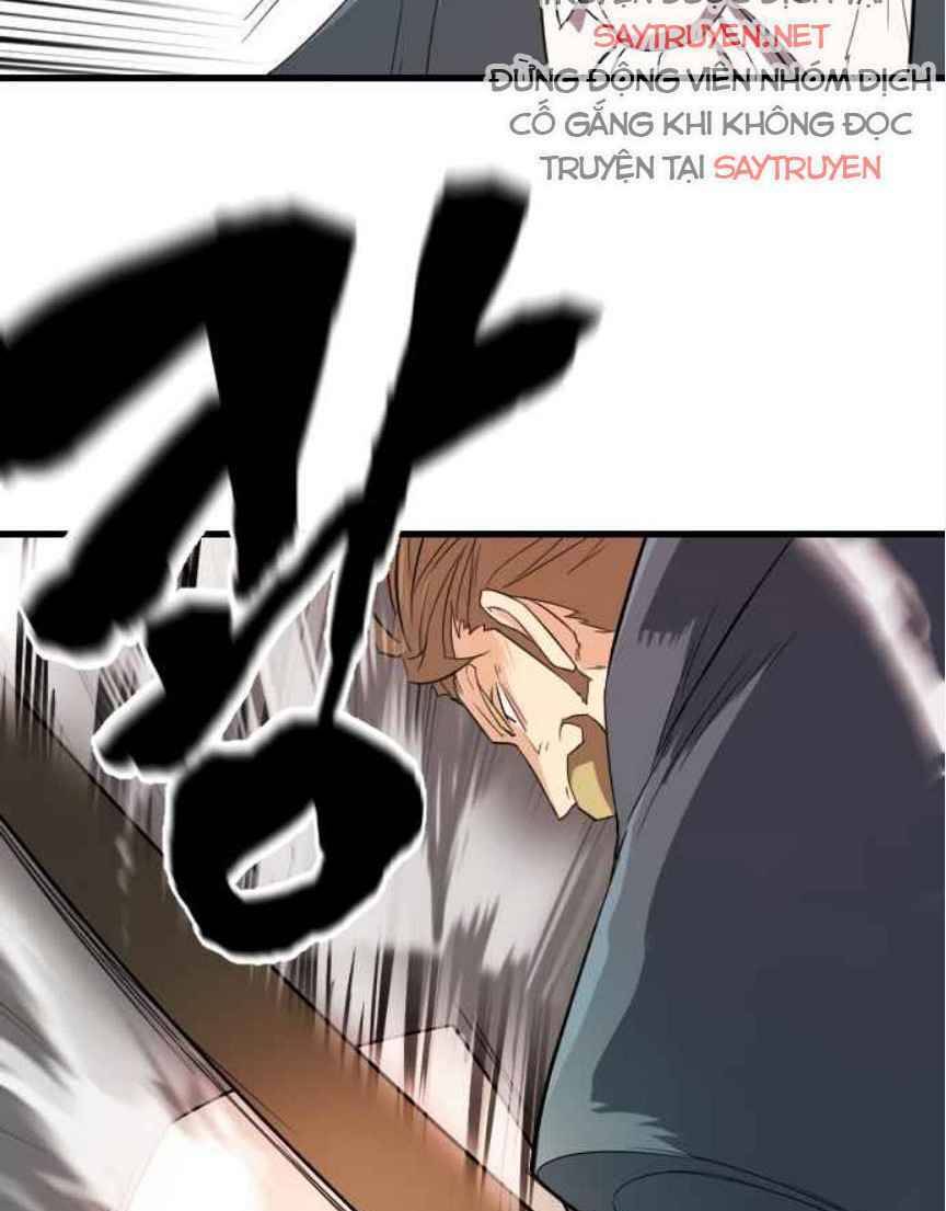Bậc Thầy Thiết Kế Điền Trang Chap 6 - Next Chap 7