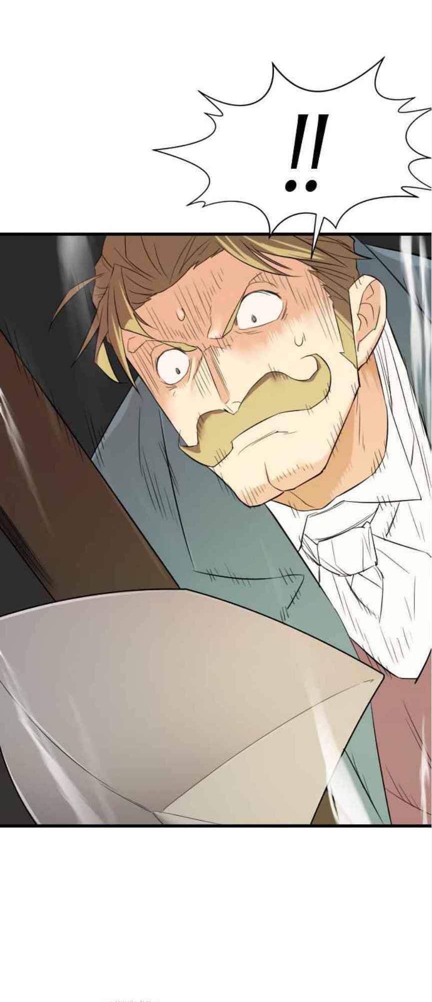 Bậc Thầy Thiết Kế Điền Trang Chap 6 - Next Chap 7