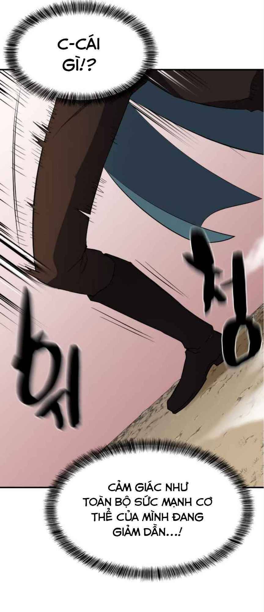 Bậc Thầy Thiết Kế Điền Trang Chap 6 - Next Chap 7