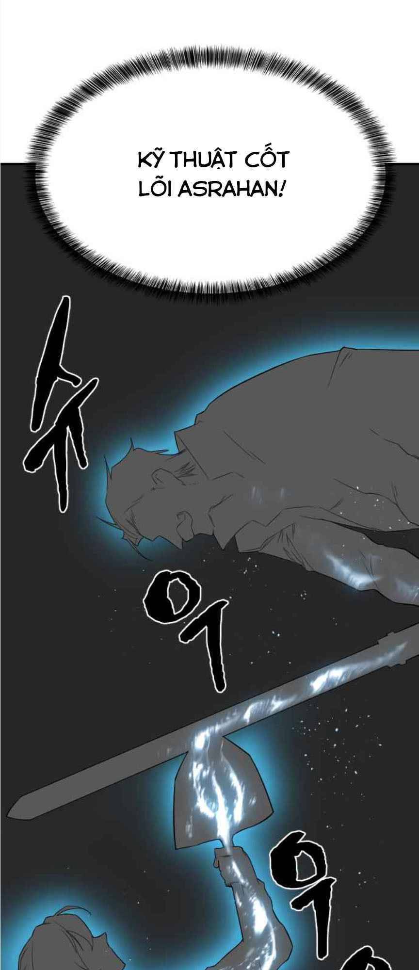 Bậc Thầy Thiết Kế Điền Trang Chap 6 - Next Chap 7