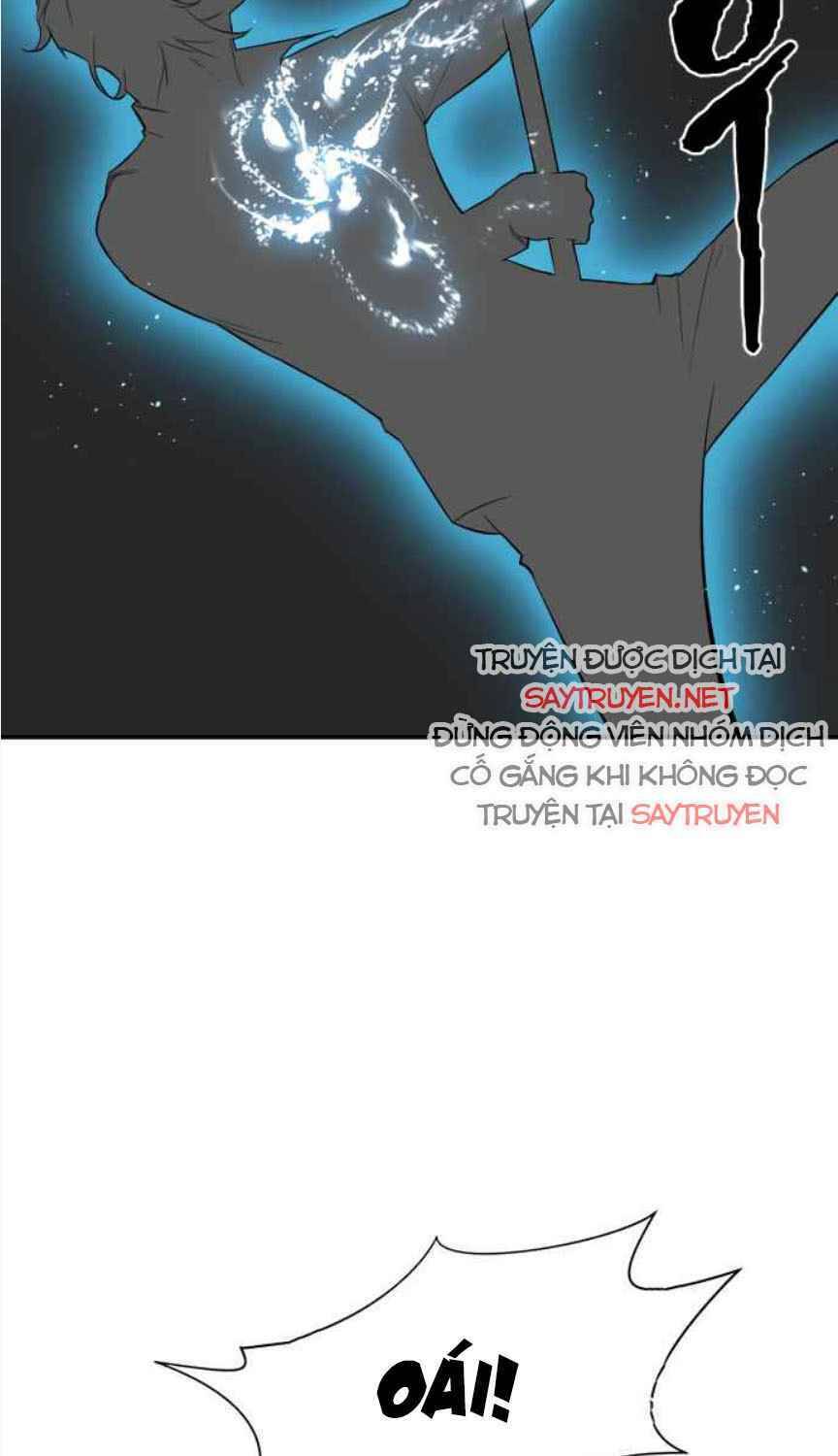 Bậc Thầy Thiết Kế Điền Trang Chap 6 - Next Chap 7