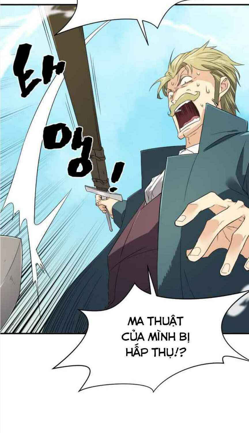 Bậc Thầy Thiết Kế Điền Trang Chap 6 - Next Chap 7