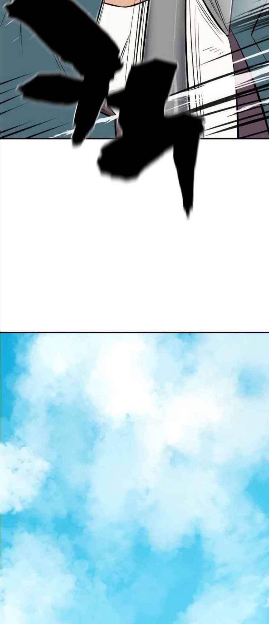 Bậc Thầy Thiết Kế Điền Trang Chap 6 - Next Chap 7