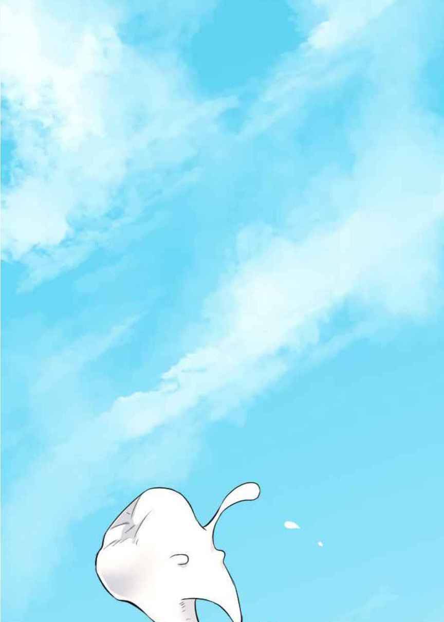 Bậc Thầy Thiết Kế Điền Trang Chap 6 - Next Chap 7