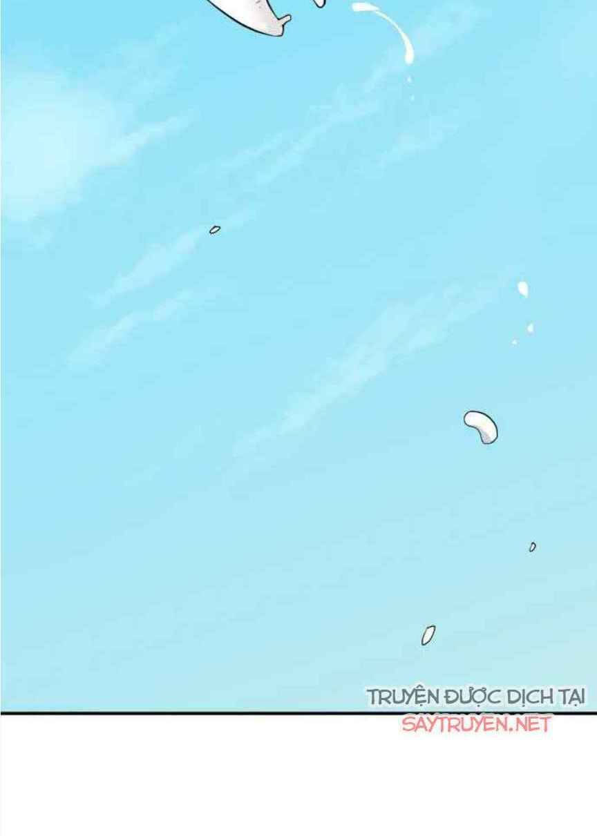 Bậc Thầy Thiết Kế Điền Trang Chap 6 - Next Chap 7