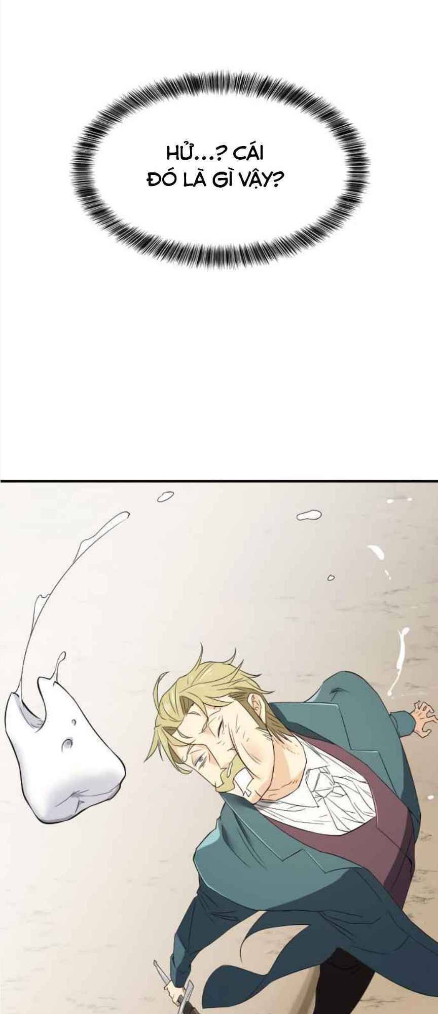 Bậc Thầy Thiết Kế Điền Trang Chap 6 - Next Chap 7