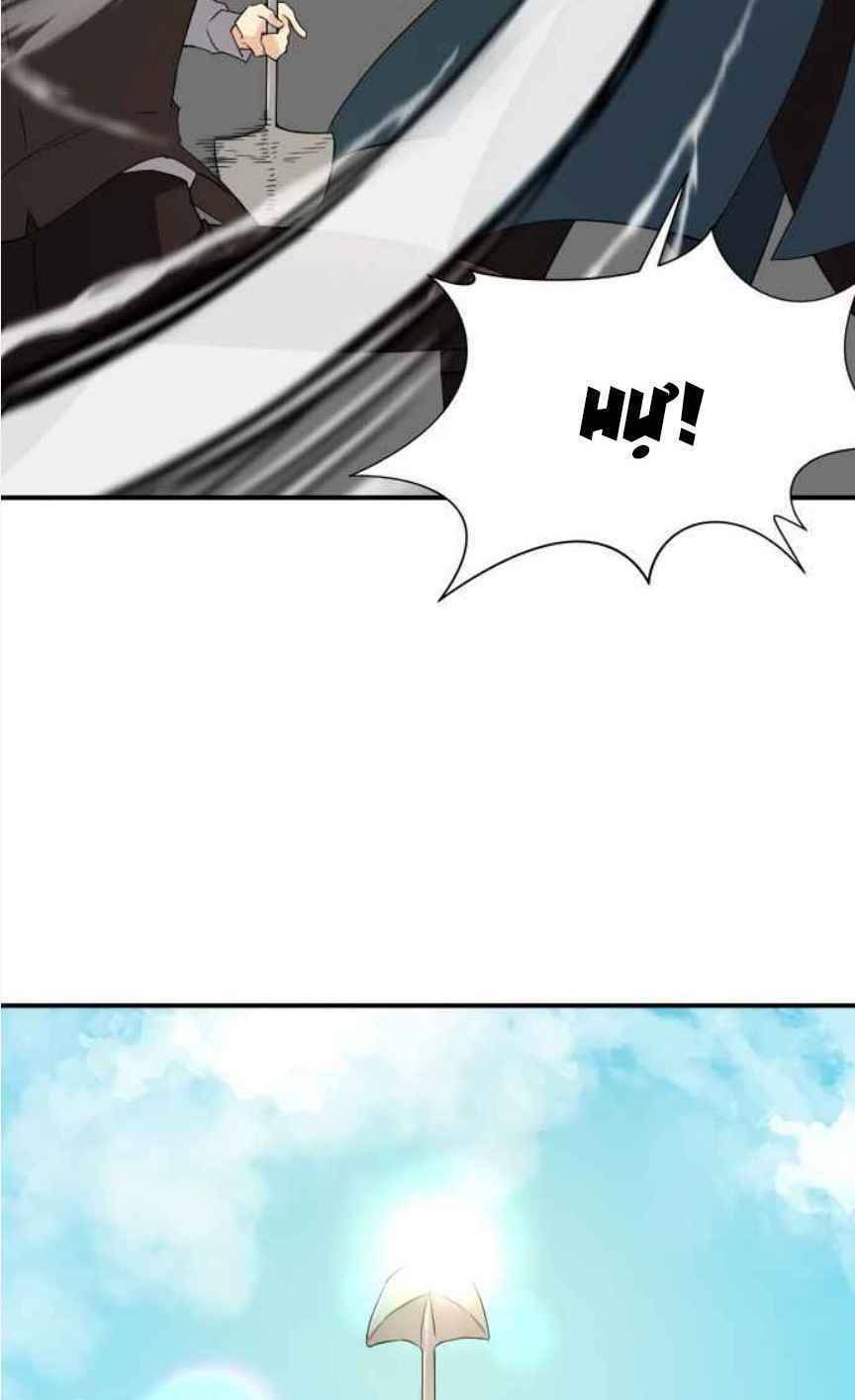 Bậc Thầy Thiết Kế Điền Trang Chap 6 - Next Chap 7