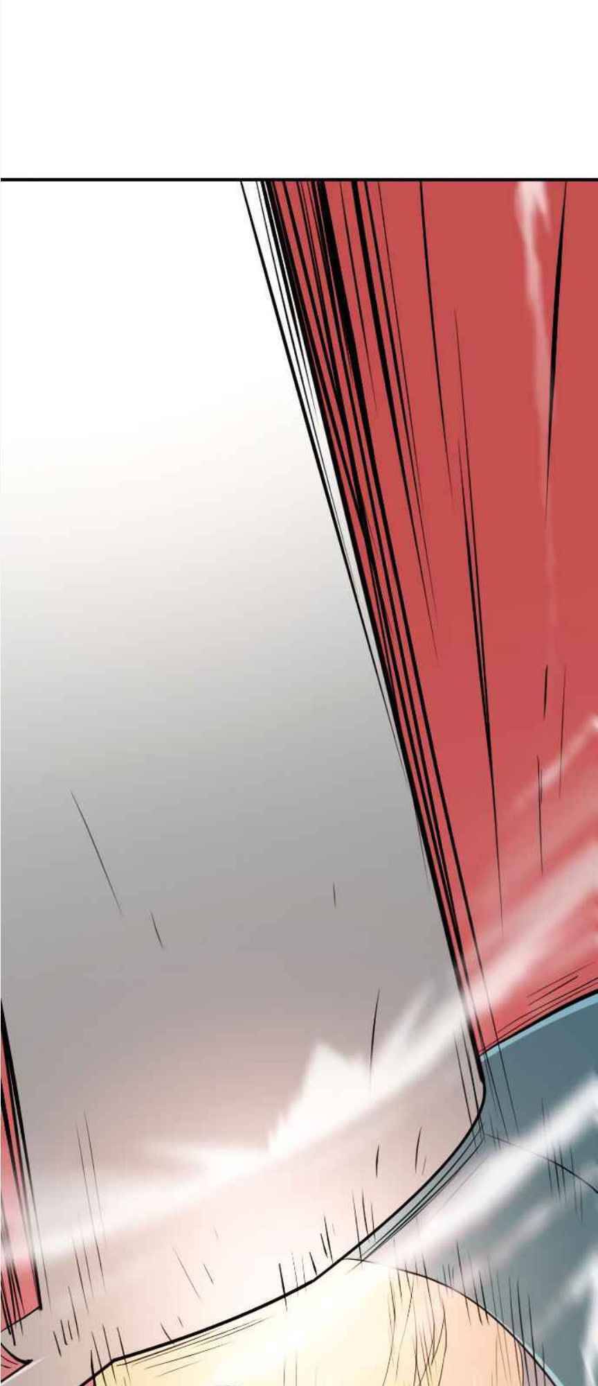 Bậc Thầy Thiết Kế Điền Trang Chap 6 - Next Chap 7