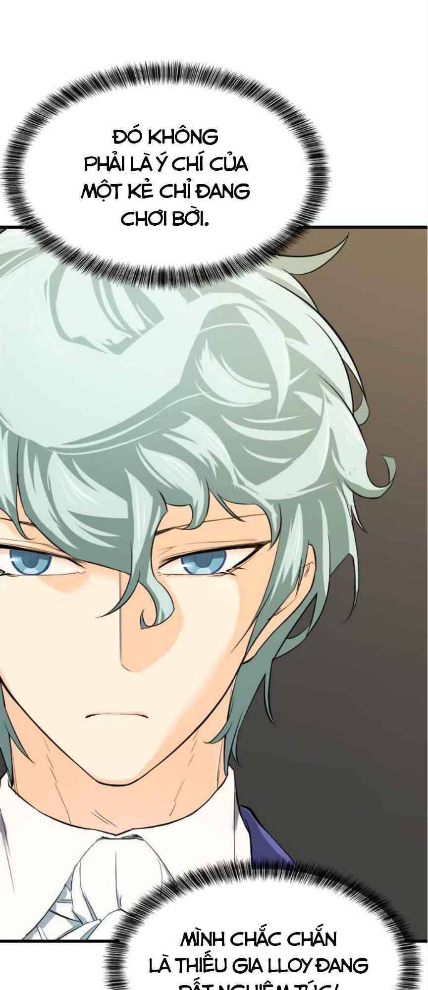 Bậc Thầy Thiết Kế Điền Trang Chap 6 - Next Chap 7