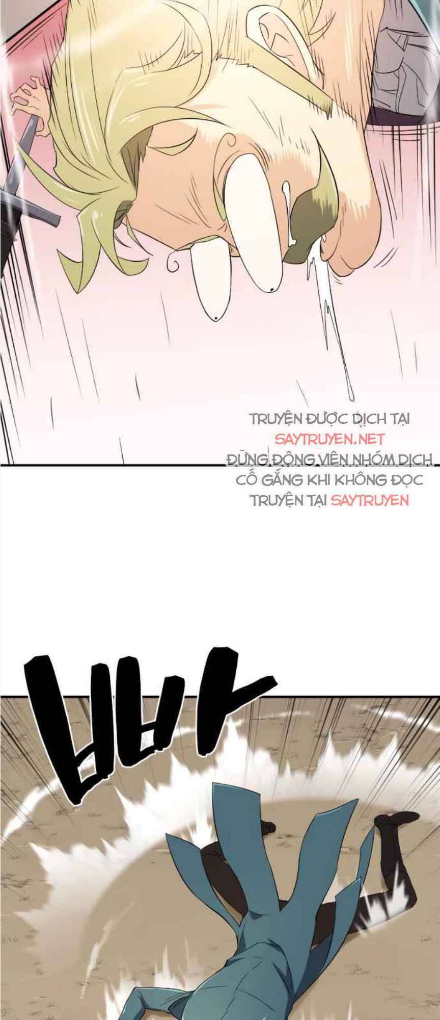 Bậc Thầy Thiết Kế Điền Trang Chap 6 - Next Chap 7