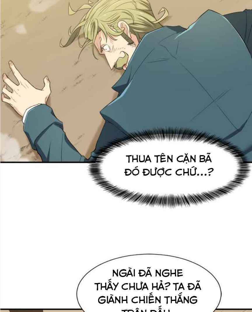 Bậc Thầy Thiết Kế Điền Trang Chap 6 - Next Chap 7