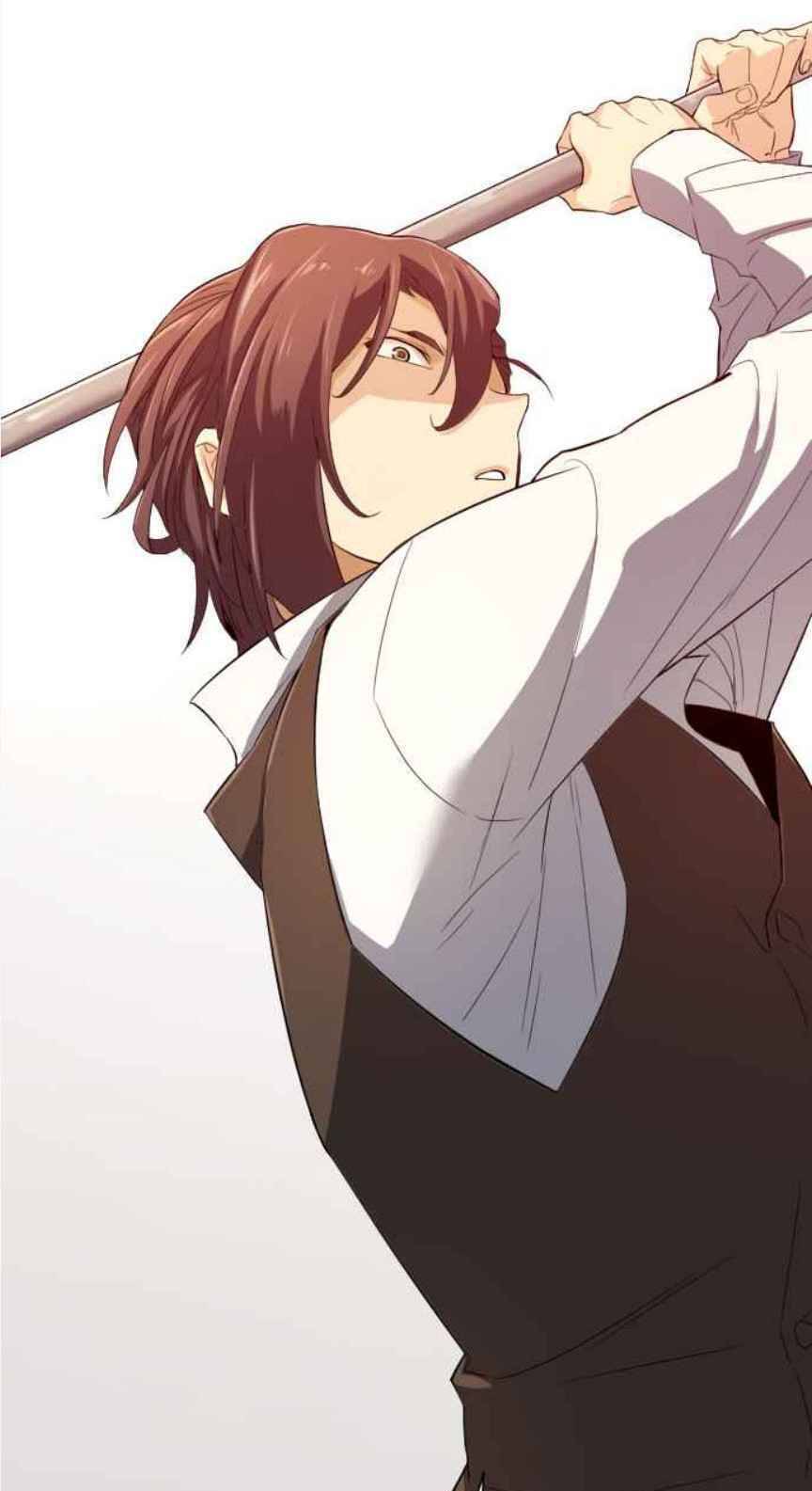 Bậc Thầy Thiết Kế Điền Trang Chap 6 - Next Chap 7