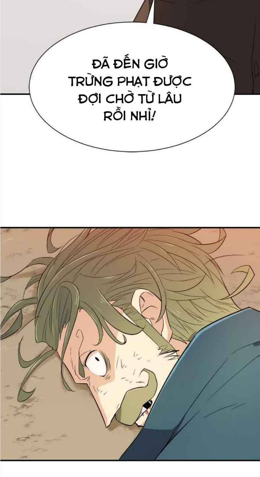 Bậc Thầy Thiết Kế Điền Trang Chap 6 - Next Chap 7