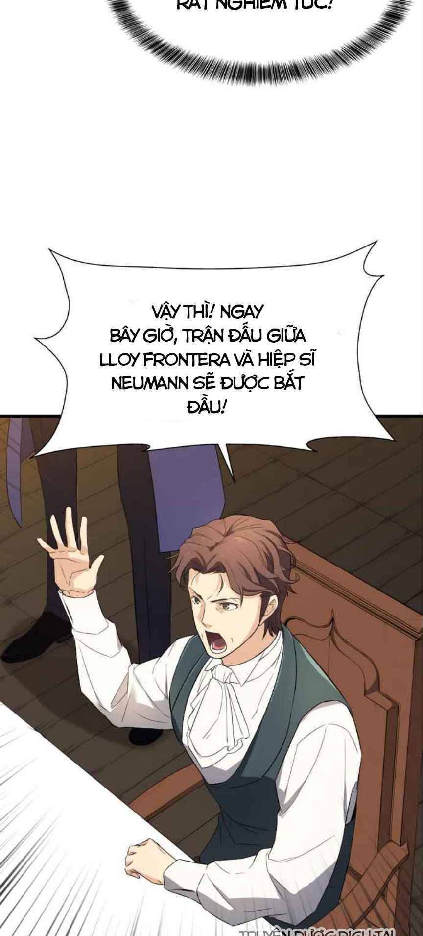 Bậc Thầy Thiết Kế Điền Trang Chap 6 - Next Chap 7