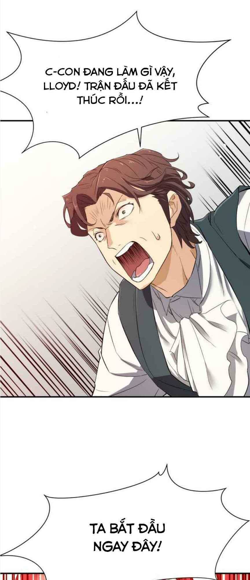 Bậc Thầy Thiết Kế Điền Trang Chap 6 - Next Chap 7