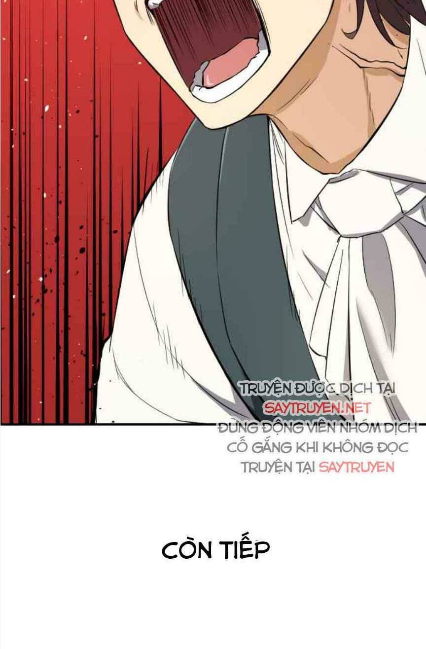 Bậc Thầy Thiết Kế Điền Trang Chap 6 - Next Chap 7