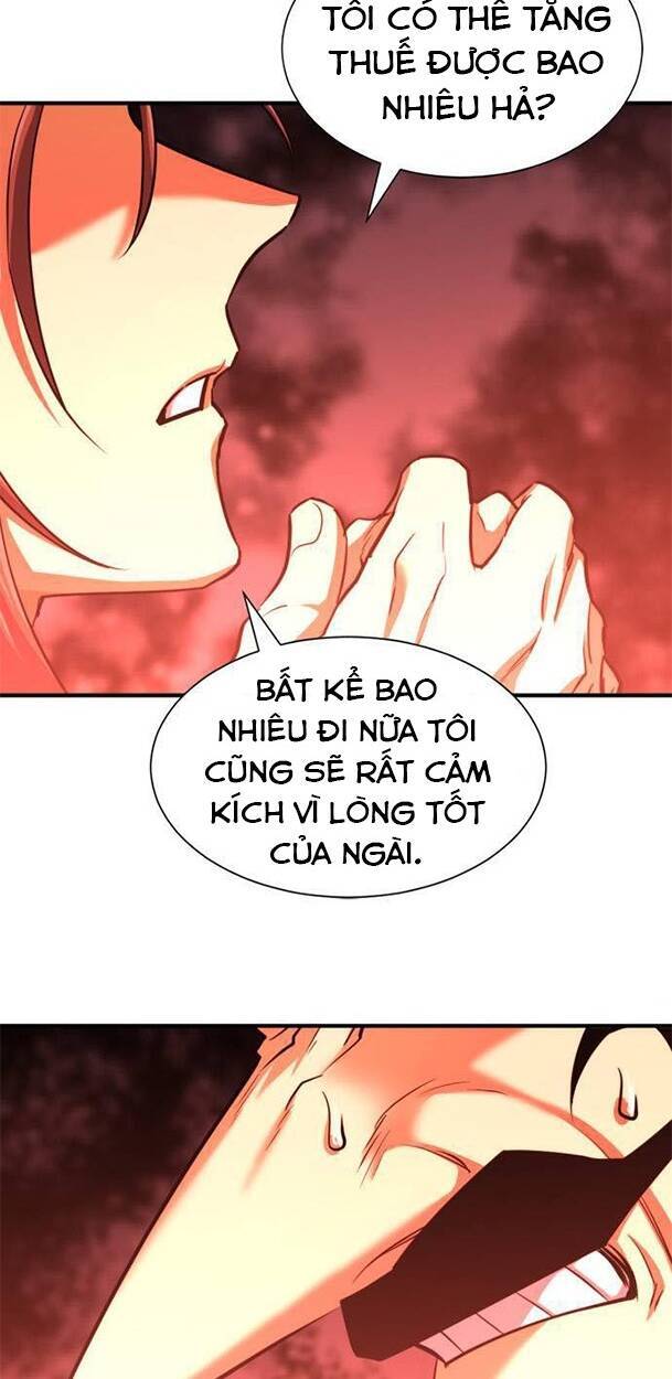 Bậc Thầy Thiết Kế Điền Trang Chap 60 - Next Chap 61