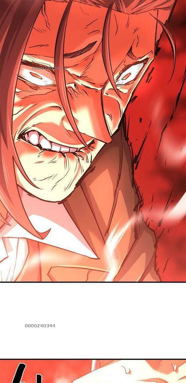 Bậc Thầy Thiết Kế Điền Trang Chap 60 - Next Chap 61