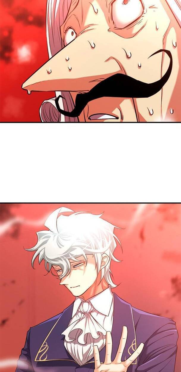 Bậc Thầy Thiết Kế Điền Trang Chap 60 - Next Chap 61