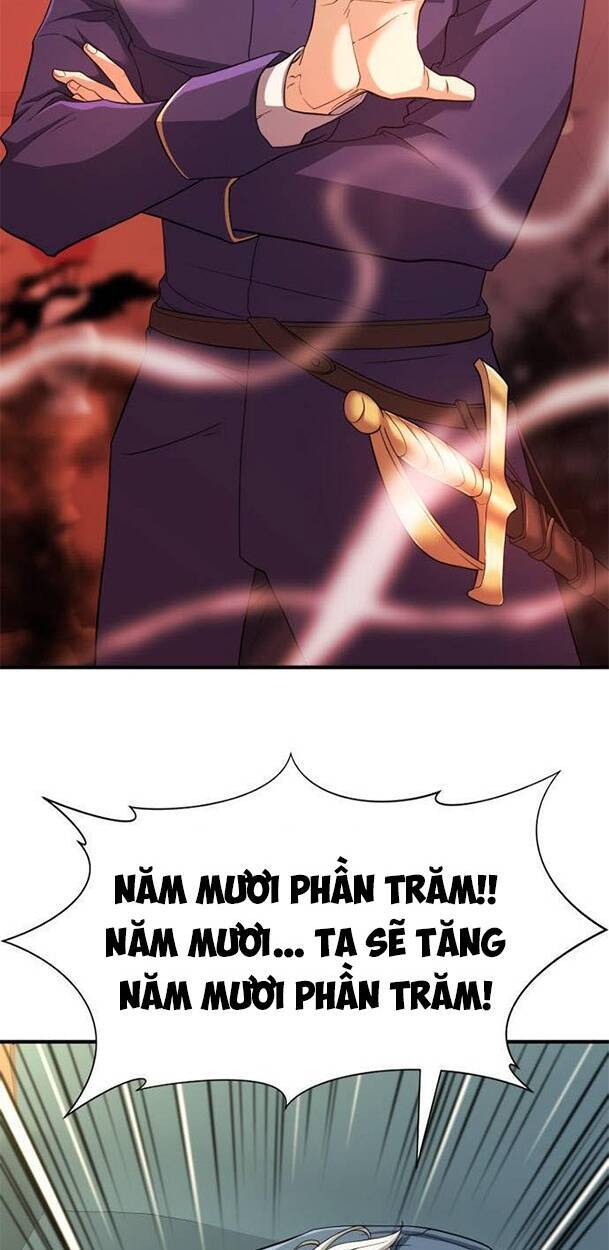 Bậc Thầy Thiết Kế Điền Trang Chap 60 - Next Chap 61