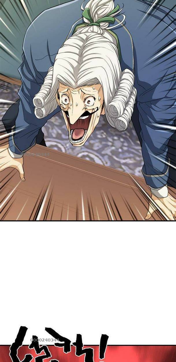 Bậc Thầy Thiết Kế Điền Trang Chap 60 - Next Chap 61