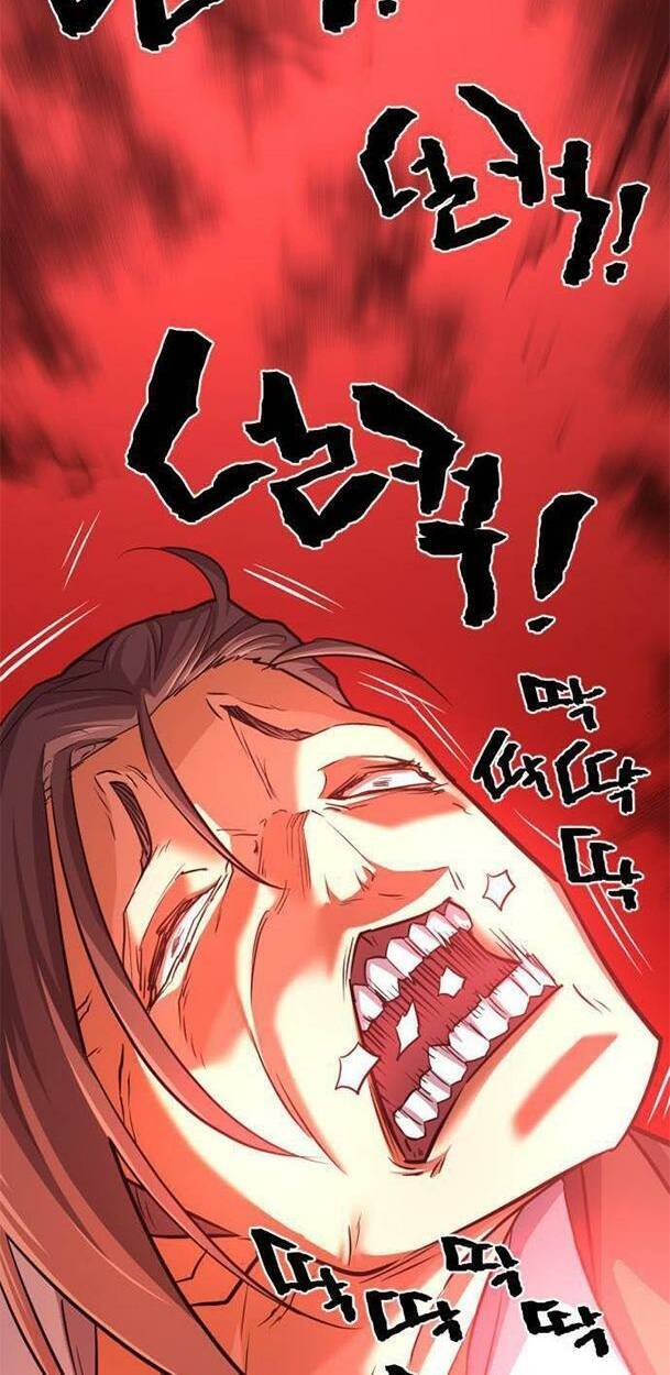 Bậc Thầy Thiết Kế Điền Trang Chap 60 - Next Chap 61