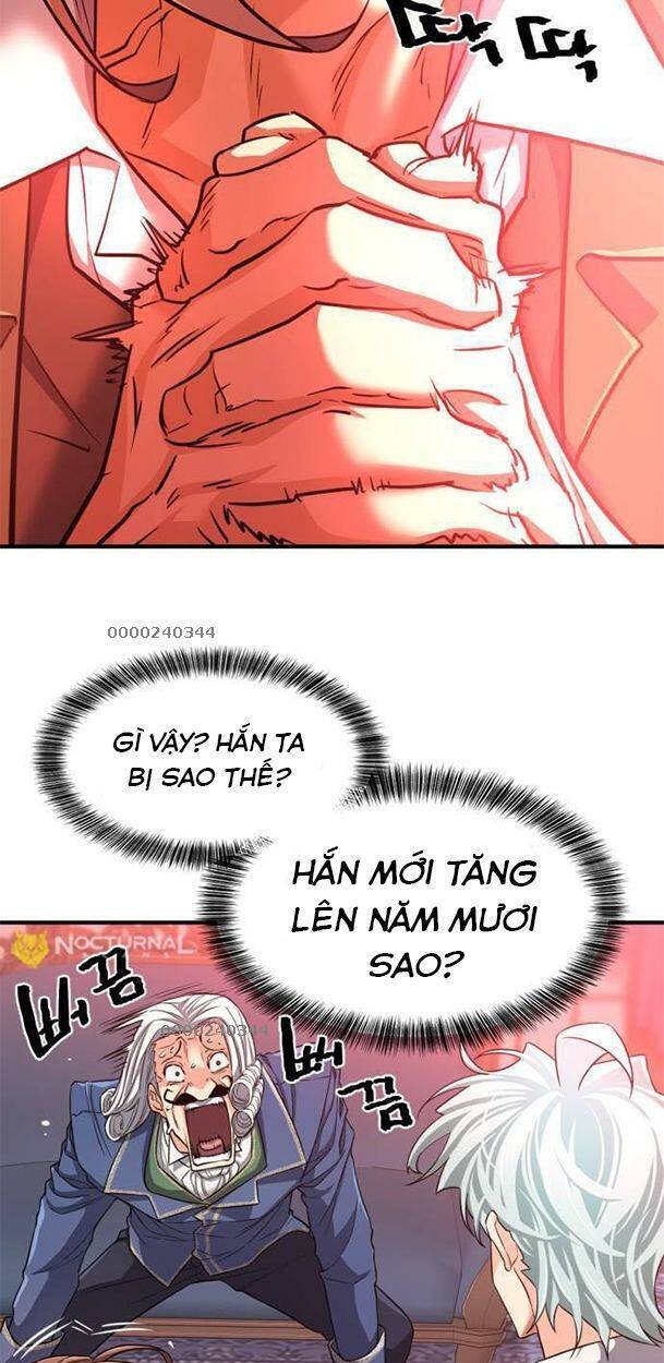 Bậc Thầy Thiết Kế Điền Trang Chap 60 - Next Chap 61