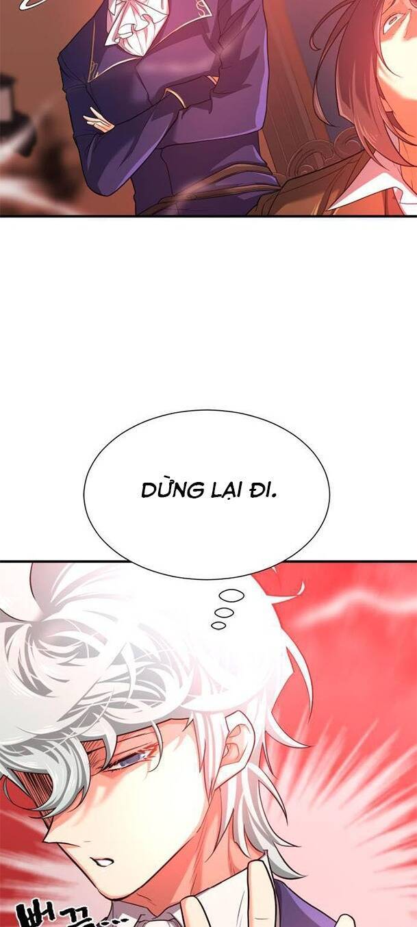 Bậc Thầy Thiết Kế Điền Trang Chap 60 - Next Chap 61