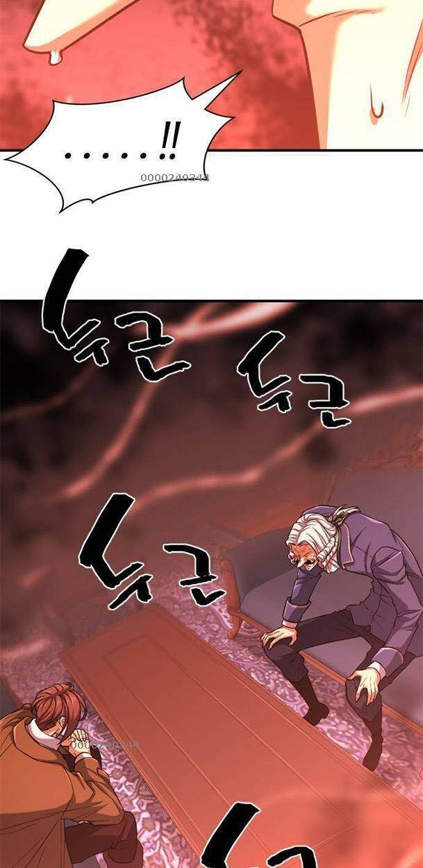 Bậc Thầy Thiết Kế Điền Trang Chap 60 - Next Chap 61