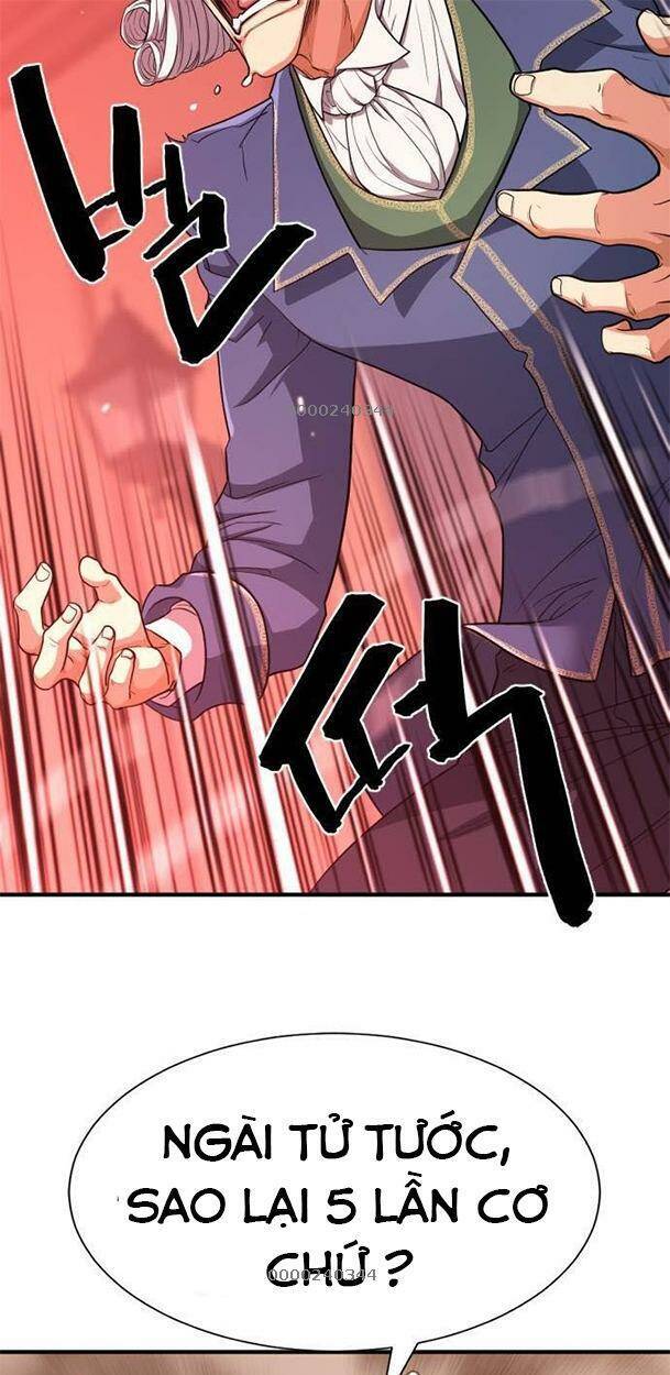 Bậc Thầy Thiết Kế Điền Trang Chap 60 - Next Chap 61