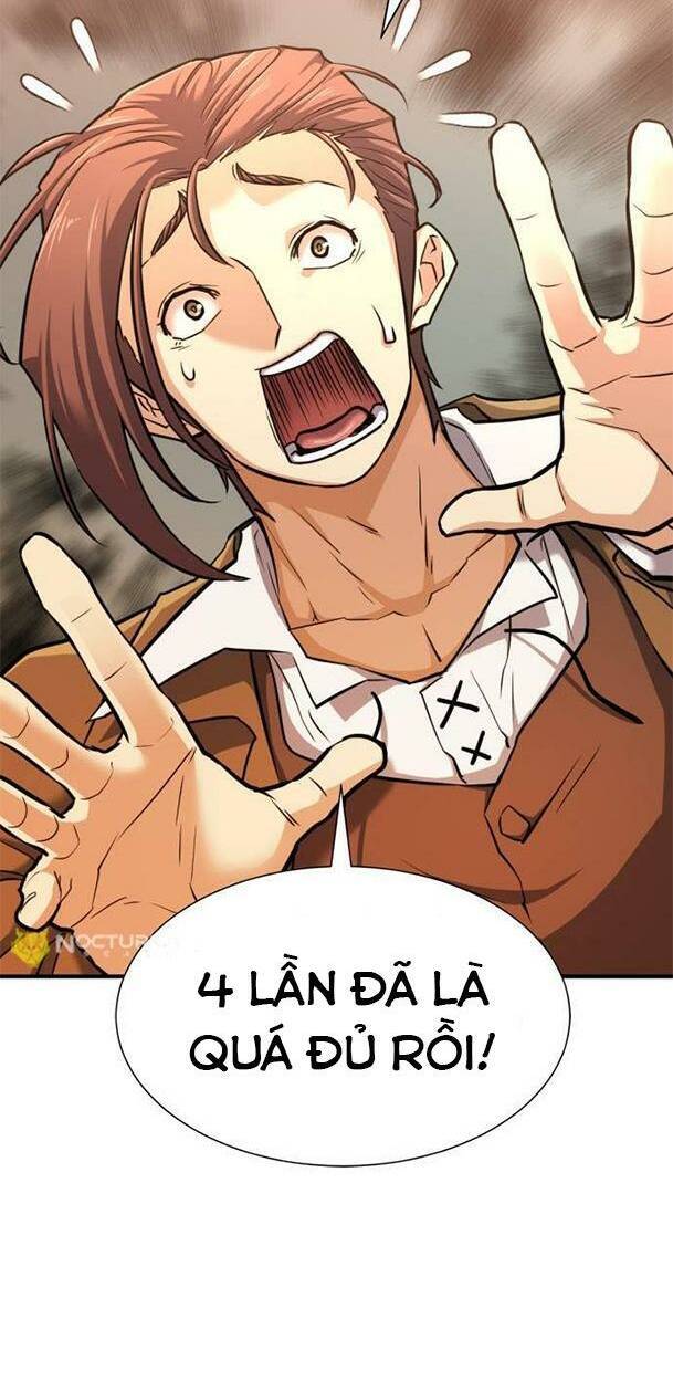 Bậc Thầy Thiết Kế Điền Trang Chap 60 - Next Chap 61