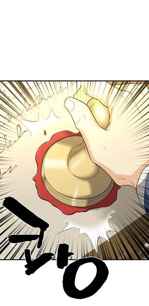 Bậc Thầy Thiết Kế Điền Trang Chap 60 - Next Chap 61