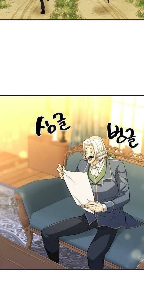 Bậc Thầy Thiết Kế Điền Trang Chap 60 - Next Chap 61