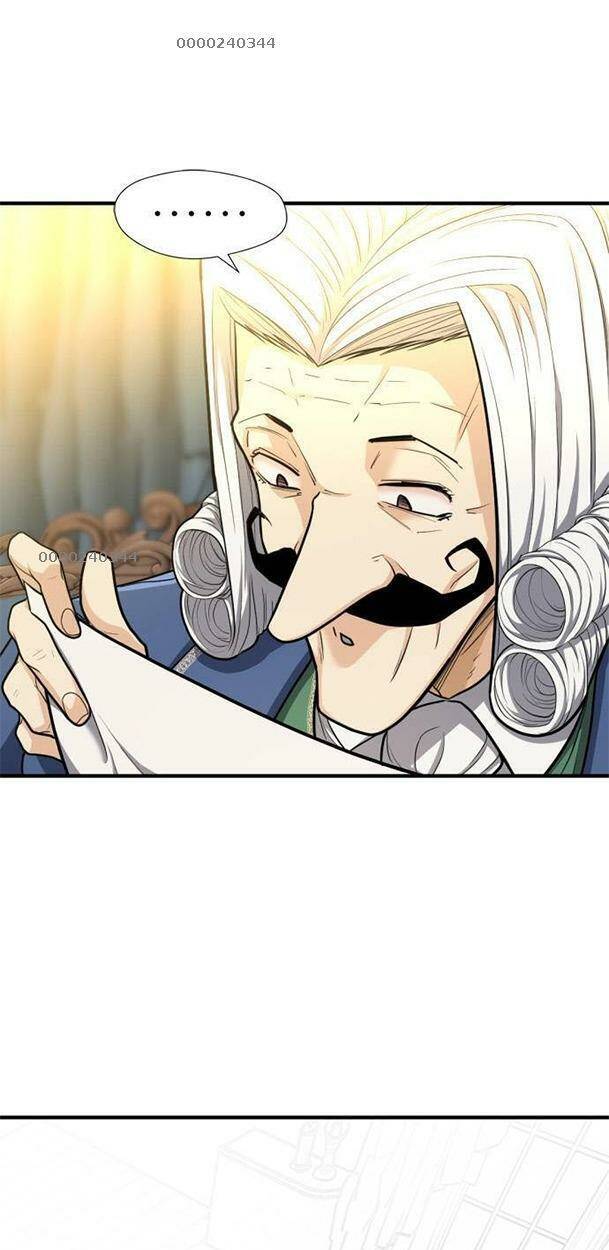 Bậc Thầy Thiết Kế Điền Trang Chap 60 - Next Chap 61