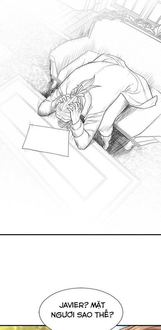 Bậc Thầy Thiết Kế Điền Trang Chap 60 - Next Chap 61
