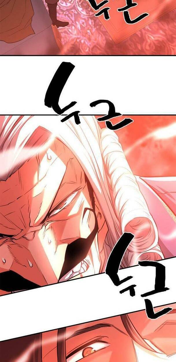 Bậc Thầy Thiết Kế Điền Trang Chap 60 - Next Chap 61