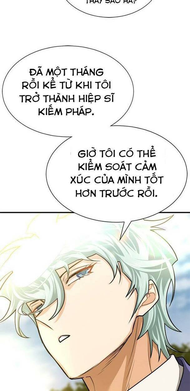 Bậc Thầy Thiết Kế Điền Trang Chap 60 - Next Chap 61