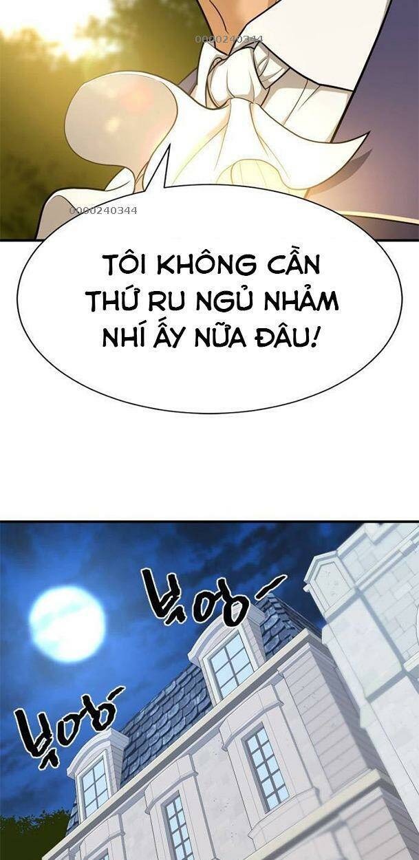 Bậc Thầy Thiết Kế Điền Trang Chap 60 - Next Chap 61
