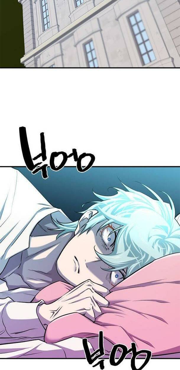 Bậc Thầy Thiết Kế Điền Trang Chap 60 - Next Chap 61