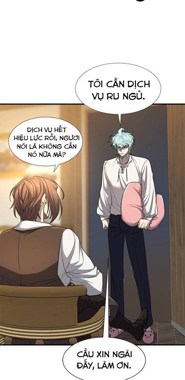 Bậc Thầy Thiết Kế Điền Trang Chap 60 - Next Chap 61