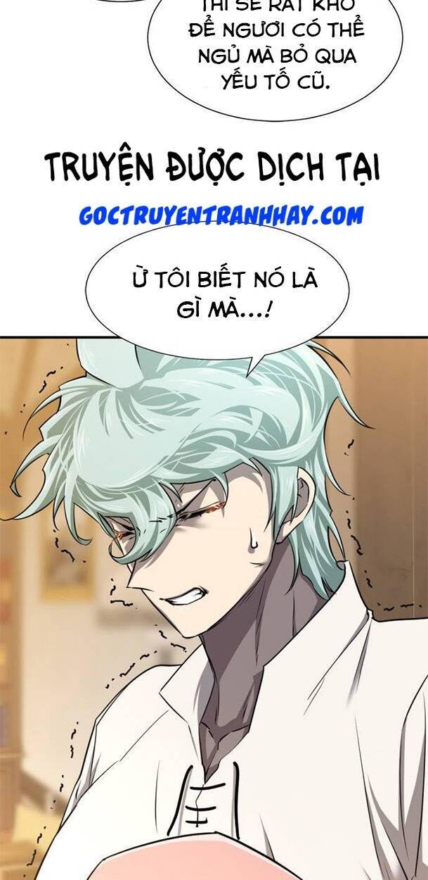 Bậc Thầy Thiết Kế Điền Trang Chap 60 - Next Chap 61