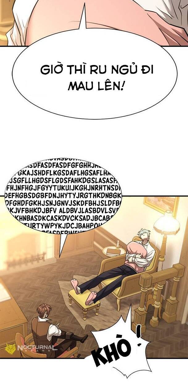Bậc Thầy Thiết Kế Điền Trang Chap 60 - Next Chap 61