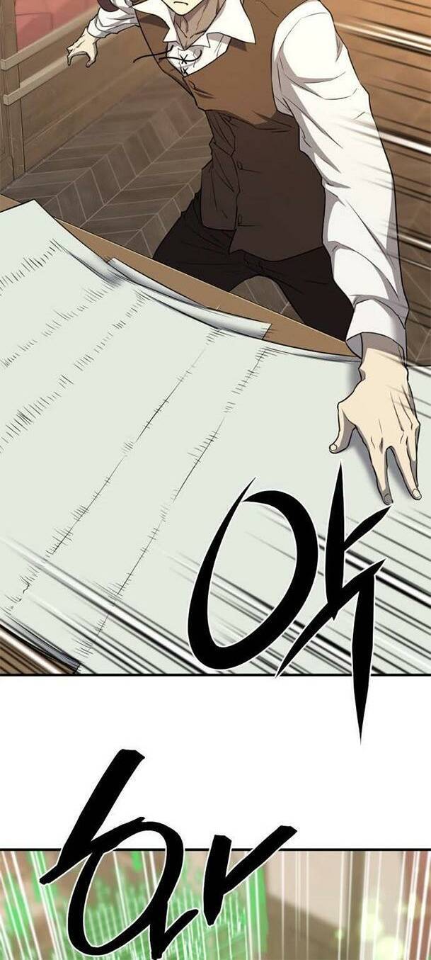Bậc Thầy Thiết Kế Điền Trang Chap 60 - Next Chap 61